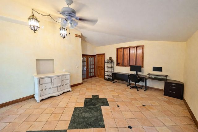 17681 93RD Road N, Loxahatchee, FL 33470