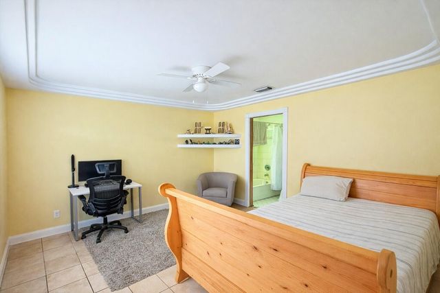 17681 93RD Road N, Loxahatchee, FL 33470