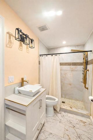 17681 93RD Road N, Loxahatchee, FL 33470