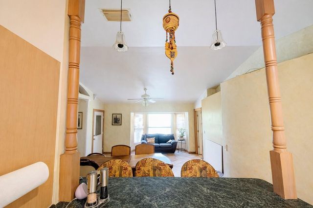 17681 93RD Road N, Loxahatchee, FL 33470