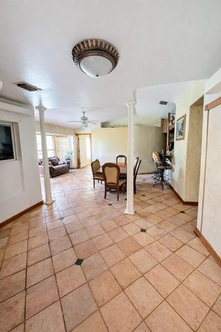 17681 93RD Road N, Loxahatchee, FL 33470