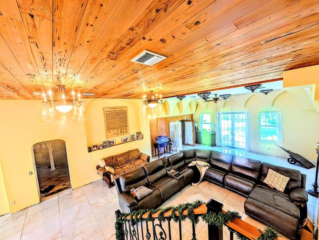 17681 93RD Road N, Loxahatchee, FL 33470
