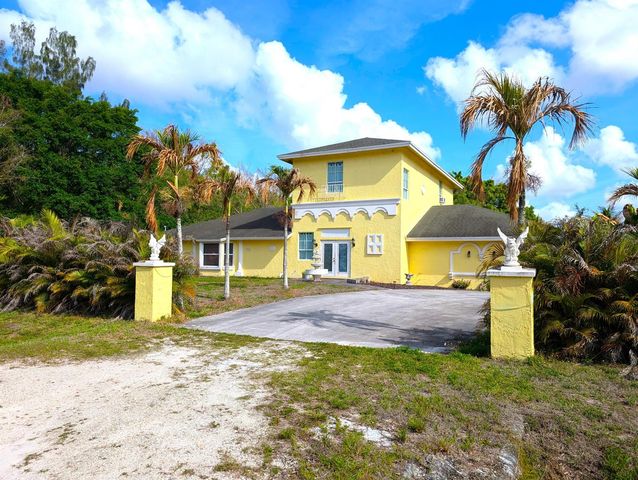 17681 93RD Road N, Loxahatchee, FL 33470