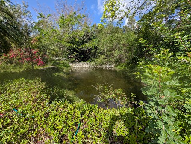 17681 93RD Road N, Loxahatchee, FL 33470