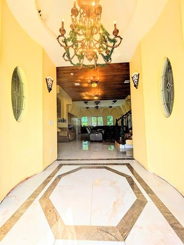 17681 93RD Road N, Loxahatchee, FL 33470