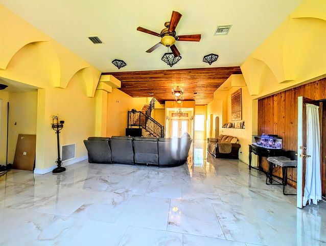 17681 93RD Road N, Loxahatchee, FL 33470