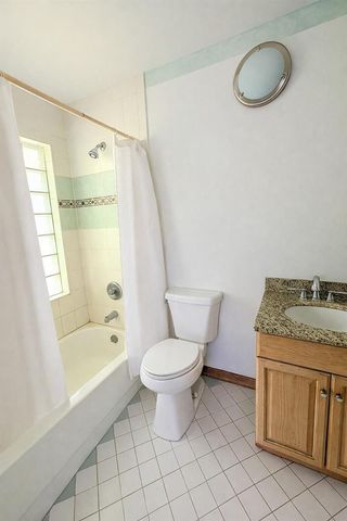 17681 93RD Road N, Loxahatchee, FL 33470