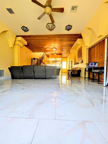 17681 93RD Road N, Loxahatchee, FL 33470