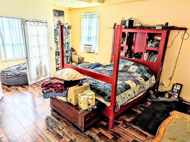17681 93RD Road N, Loxahatchee, FL 33470