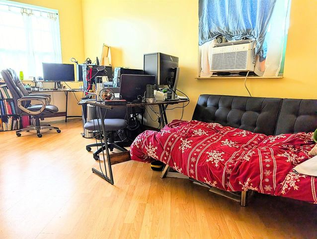 17681 93RD Road N, Loxahatchee, FL 33470
