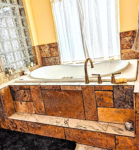 17681 93RD Road N, Loxahatchee, FL 33470