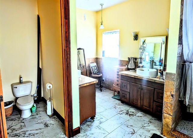 17681 93RD Road N, Loxahatchee, FL 33470