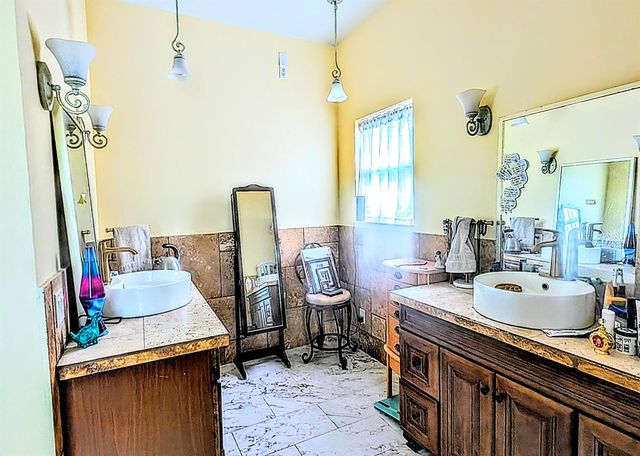 17681 93RD Road N, Loxahatchee, FL 33470