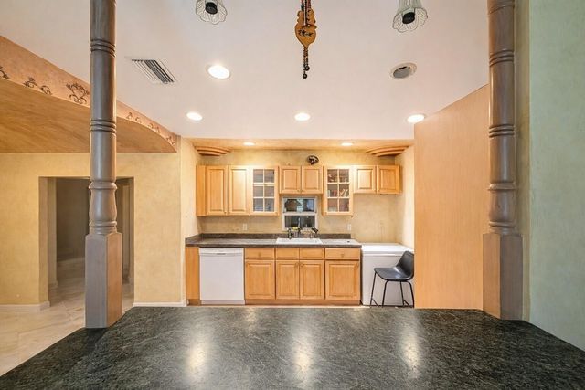 17681 93RD Road N, Loxahatchee, FL 33470