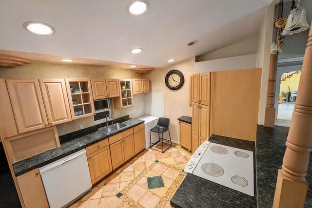 17681 93RD Road N, Loxahatchee, FL 33470