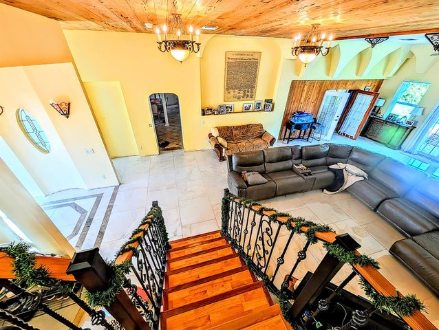 17681 93RD Road N, Loxahatchee, FL 33470