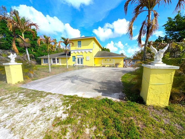 17681 93RD Road N, Loxahatchee, FL 33470