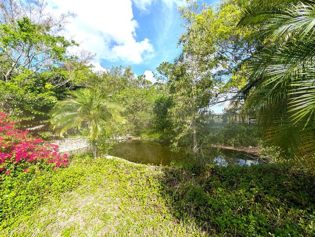 17681 93RD Road N, Loxahatchee, FL 33470