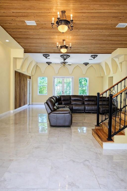 17681 93RD Road N, Loxahatchee, FL 33470