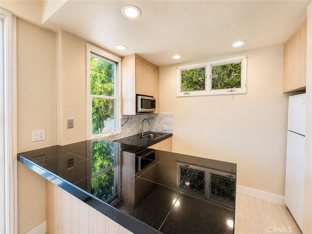 24907 Marbella Court, Calabasas, CA 91302