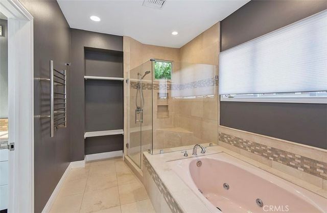 24907 Marbella Court, Calabasas, CA 91302