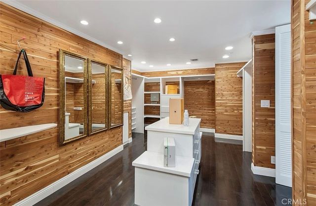 24907 Marbella Court, Calabasas, CA 91302