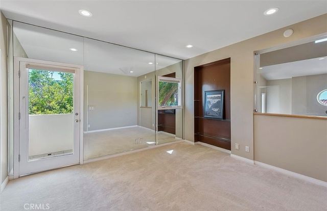 24907 Marbella Court, Calabasas, CA 91302