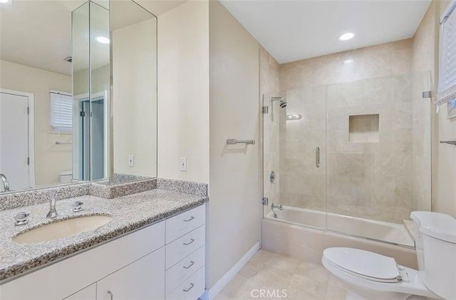 24907 Marbella Court, Calabasas, CA 91302