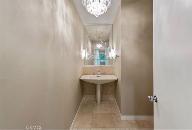 24907 Marbella Court, Calabasas, CA 91302