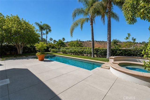 24907 Marbella Court, Calabasas, CA 91302