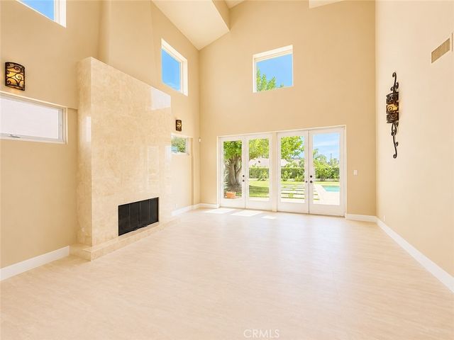 24907 Marbella Court, Calabasas, CA 91302