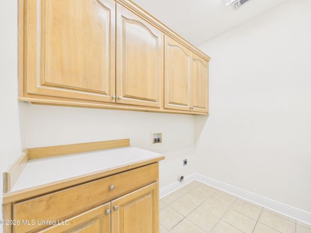 4007 Belle Terre Court, Ocean Springs, MS 39564