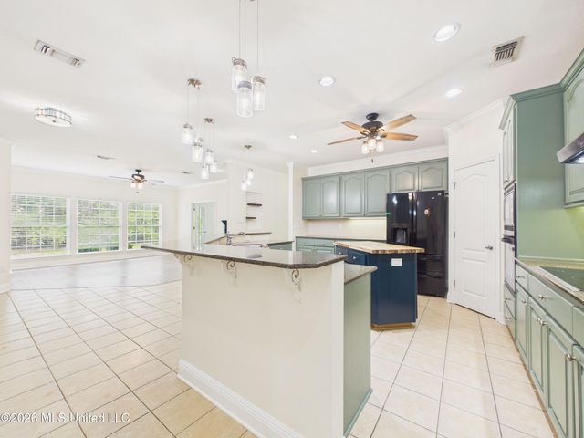 4007 Belle Terre Court, Ocean Springs, MS 39564