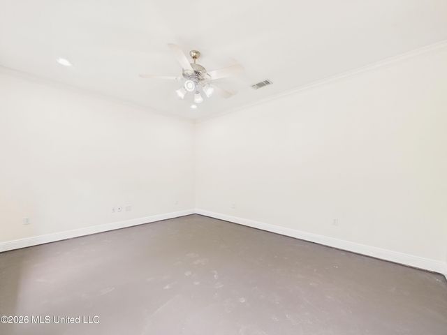 4007 Belle Terre Court, Ocean Springs, MS 39564