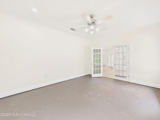 4007 Belle Terre Court, Ocean Springs, MS 39564