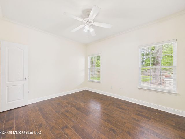 4007 Belle Terre Court, Ocean Springs, MS 39564