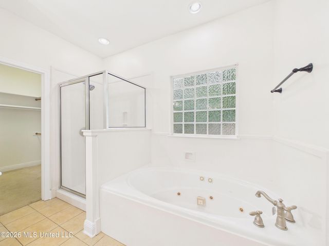 4007 Belle Terre Court, Ocean Springs, MS 39564