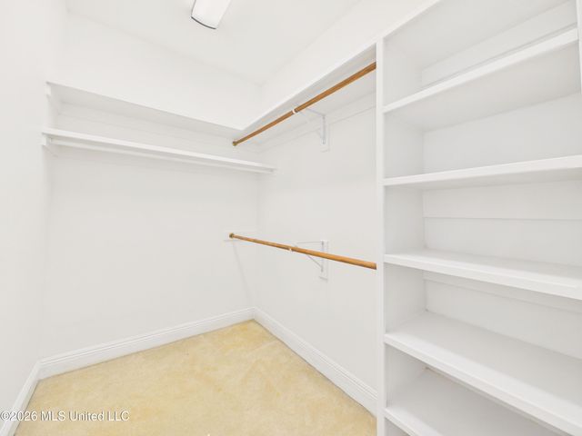 4007 Belle Terre Court, Ocean Springs, MS 39564