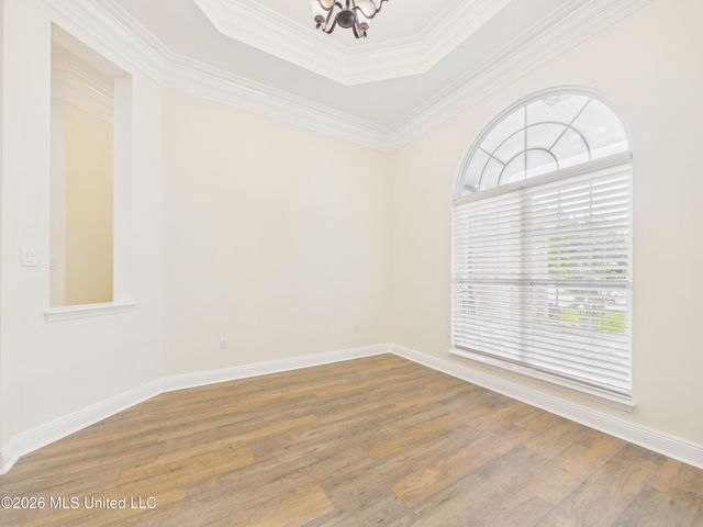 4007 Belle Terre Court, Ocean Springs, MS 39564