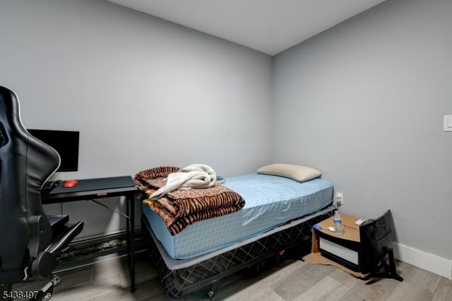 122 16Th Ave, Paterson City, NJ 07501