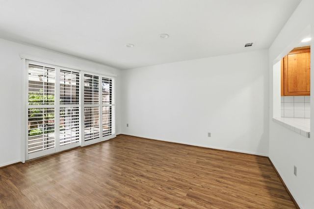7445 BLACK TREE Ln, Citrus Heights, CA 95610