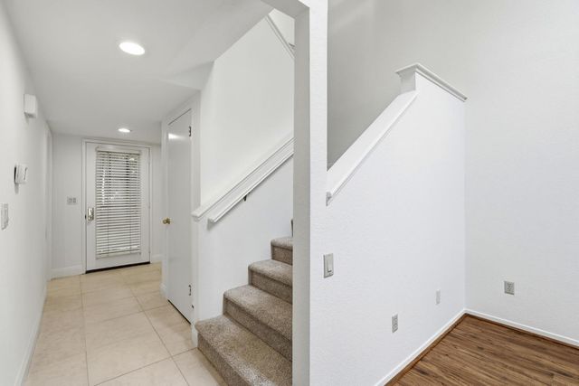 7445 BLACK TREE Ln, Citrus Heights, CA 95610
