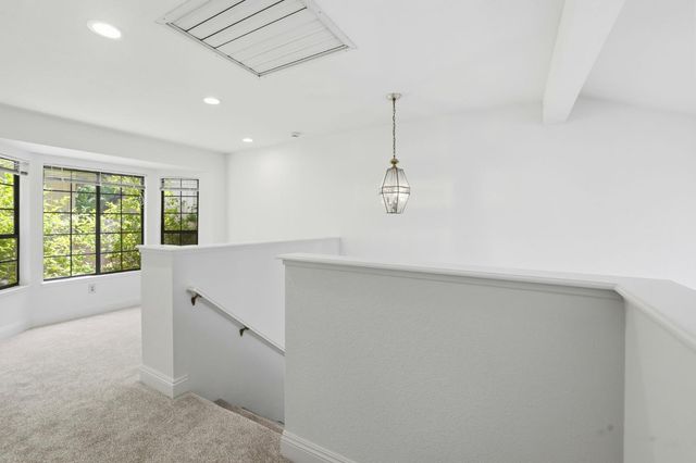 7445 BLACK TREE Ln, Citrus Heights, CA 95610