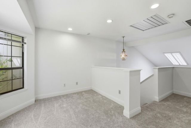 7445 BLACK TREE Ln, Citrus Heights, CA 95610