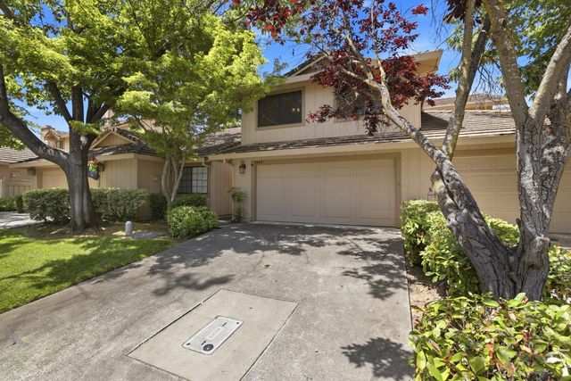 7445 BLACK TREE Ln, Citrus Heights, CA 95610