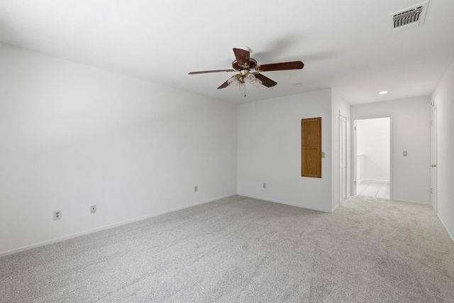 7445 BLACK TREE Ln, Citrus Heights, CA 95610