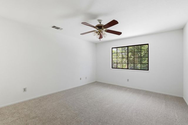 7445 BLACK TREE Ln, Citrus Heights, CA 95610