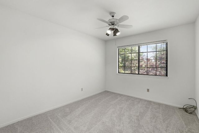 7445 BLACK TREE Ln, Citrus Heights, CA 95610