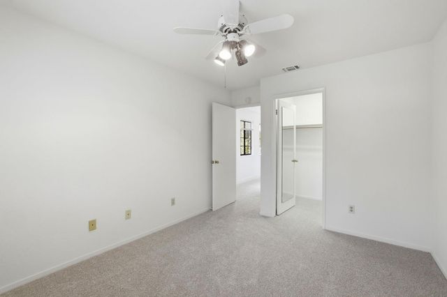 7445 BLACK TREE Ln, Citrus Heights, CA 95610