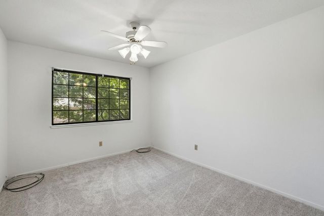 7445 BLACK TREE Ln, Citrus Heights, CA 95610